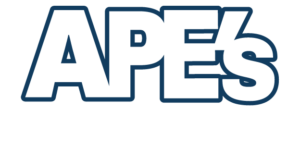 Apes Plumbing, Heating, Cooling Sewer and Drain service.